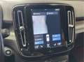 Volvo XC40 1.5 T3 R-DESIGN AUTOMAAT 360 CAMERA LEDER ALCANTAR Schwarz - thumbnail 30