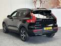 Volvo XC40 1.5 T3 R-DESIGN AUTOMAAT 360 CAMERA LEDER ALCANTAR Schwarz - thumbnail 6