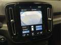 Volvo XC40 1.5 T3 R-DESIGN AUTOMAAT 360 CAMERA LEDER ALCANTAR Schwarz - thumbnail 28
