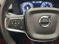 Volvo XC40 1.5 T3 R-DESIGN AUTOMAAT 360 CAMERA LEDER ALCANTAR Schwarz - thumbnail 24