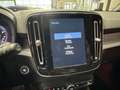 Volvo XC40 1.5 T3 R-DESIGN AUTOMAAT 360 CAMERA LEDER ALCANTAR Schwarz - thumbnail 46