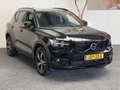Volvo XC40 1.5 T3 R-DESIGN AUTOMAAT 360 CAMERA LEDER ALCANTAR Schwarz - thumbnail 2