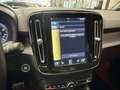 Volvo XC40 1.5 T3 R-DESIGN AUTOMAAT 360 CAMERA LEDER ALCANTAR Schwarz - thumbnail 40