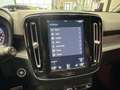 Volvo XC40 1.5 T3 R-DESIGN AUTOMAAT 360 CAMERA LEDER ALCANTAR Schwarz - thumbnail 44