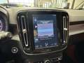 Volvo XC40 1.5 T3 R-DESIGN AUTOMAAT 360 CAMERA LEDER ALCANTAR Schwarz - thumbnail 45