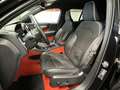 Volvo XC40 1.5 T3 R-DESIGN AUTOMAAT 360 CAMERA LEDER ALCANTAR Schwarz - thumbnail 15