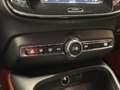 Volvo XC40 1.5 T3 R-DESIGN AUTOMAAT 360 CAMERA LEDER ALCANTAR Schwarz - thumbnail 47