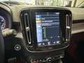 Volvo XC40 1.5 T3 R-DESIGN AUTOMAAT 360 CAMERA LEDER ALCANTAR Schwarz - thumbnail 37