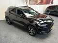Volvo XC40 1.5 T3 R-DESIGN AUTOMAAT 360 CAMERA LEDER ALCANTAR Schwarz - thumbnail 10