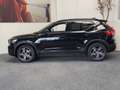 Volvo XC40 1.5 T3 R-DESIGN AUTOMAAT 360 CAMERA LEDER ALCANTAR Schwarz - thumbnail 5