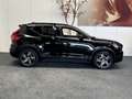 Volvo XC40 1.5 T3 R-DESIGN AUTOMAAT 360 CAMERA LEDER ALCANTAR Schwarz - thumbnail 9