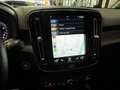 Volvo XC40 1.5 T3 R-DESIGN AUTOMAAT 360 CAMERA LEDER ALCANTAR Schwarz - thumbnail 34