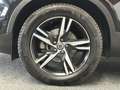 Volvo XC40 1.5 T3 R-DESIGN AUTOMAAT 360 CAMERA LEDER ALCANTAR Schwarz - thumbnail 20