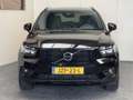 Volvo XC40 1.5 T3 R-DESIGN AUTOMAAT 360 CAMERA LEDER ALCANTAR Schwarz - thumbnail 3