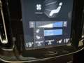Volvo XC40 1.5 T3 R-DESIGN AUTOMAAT 360 CAMERA LEDER ALCANTAR Schwarz - thumbnail 42