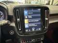 Volvo XC40 1.5 T3 R-DESIGN AUTOMAAT 360 CAMERA LEDER ALCANTAR Schwarz - thumbnail 39