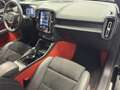 Volvo XC40 1.5 T3 R-DESIGN AUTOMAAT 360 CAMERA LEDER ALCANTAR Schwarz - thumbnail 14