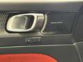 Volvo XC40 1.5 T3 R-DESIGN AUTOMAAT 360 CAMERA LEDER ALCANTAR Schwarz - thumbnail 17