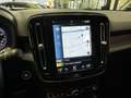 Volvo XC40 1.5 T3 R-DESIGN AUTOMAAT 360 CAMERA LEDER ALCANTAR Schwarz - thumbnail 32