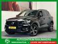Volvo XC40 1.5 T3 R-DESIGN AUTOMAAT 360 CAMERA LEDER ALCANTAR Schwarz - thumbnail 1