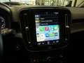 Volvo XC40 1.5 T3 R-DESIGN AUTOMAAT 360 CAMERA LEDER ALCANTAR Schwarz - thumbnail 33