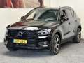 Volvo XC40 1.5 T3 R-DESIGN AUTOMAAT 360 CAMERA LEDER ALCANTAR Schwarz - thumbnail 4