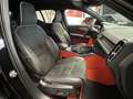 Volvo XC40 1.5 T3 R-DESIGN AUTOMAAT 360 CAMERA LEDER ALCANTAR Schwarz - thumbnail 18