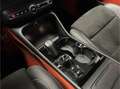 Volvo XC40 1.5 T3 R-DESIGN AUTOMAAT 360 CAMERA LEDER ALCANTAR Schwarz - thumbnail 48