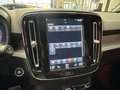 Volvo XC40 1.5 T3 R-DESIGN AUTOMAAT 360 CAMERA LEDER ALCANTAR Schwarz - thumbnail 36