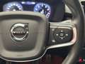 Volvo XC40 1.5 T3 R-DESIGN AUTOMAAT 360 CAMERA LEDER ALCANTAR Schwarz - thumbnail 25