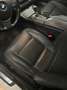 BMW 525 Serie 5 F11 Touring 525d xdrive Luxury auto E6 Bianco - thumbnail 9