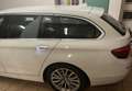 BMW 525 Serie 5 F11 Touring 525d xdrive Luxury auto E6 Bianco - thumbnail 6