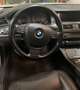 BMW 525 Serie 5 F11 Touring 525d xdrive Luxury auto E6 Bianco - thumbnail 8