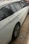 BMW 525 Serie 5 F11 Touring 525d xdrive Luxury auto E6 Bianco - thumbnail 3