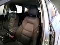Mazda CX-5 Diesel 2.2L 150cv AWD 6MT Business - thumbnail 9