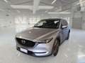 Mazda CX-5 Diesel 2.2L 150cv AWD 6MT Business - thumbnail 1
