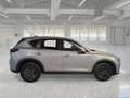 Mazda CX-5 Diesel 2.2L 150cv AWD 6MT Business - thumbnail 3