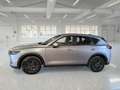 Mazda CX-5 Diesel 2.2L 150cv AWD 6MT Business - thumbnail 5