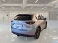 Mazda CX-5 Diesel 2.2L 150cv AWD 6MT Business - thumbnail 4