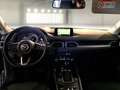 Mazda CX-5 Diesel 2.2L 150cv AWD 6MT Business - thumbnail 7