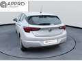 Opel Astra Astra 1.2i Turbo FAP - 110 S\u0026S  Edition Gris - thumbnail 4