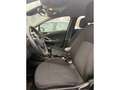 Opel Astra Astra 1.2i Turbo FAP - 110 S\u0026S  Edition Gris - thumbnail 7