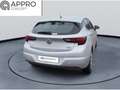 Opel Astra Astra 1.2i Turbo FAP - 110 S\u0026S  Edition Gris - thumbnail 5