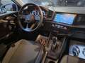 Audi A1 18.000 KM SPORTBACK 25 1.0 TFSI IDENTITY S-TRONIC Bleu - thumbnail 14