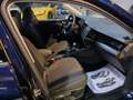 Audi A1 18.000 KM SPORTBACK 25 1.0 TFSI IDENTITY S-TRONIC Bleu - thumbnail 16