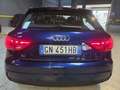 Audi A1 18.000 KM SPORTBACK 25 1.0 TFSI IDENTITY S-TRONIC Bleu - thumbnail 6