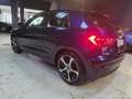 Audi A1 18.000 KM SPORTBACK 25 1.0 TFSI IDENTITY S-TRONIC Bleu - thumbnail 7