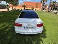 Audi A6 3.0BiTDI quattro Tiptronic 313 Blanco - thumbnail 6
