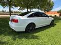 Audi A6 3.0BiTDI quattro Tiptronic 313 Blanco - thumbnail 4