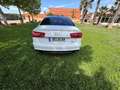 Audi A6 3.0BiTDI quattro Tiptronic 313 Blanco - thumbnail 7
